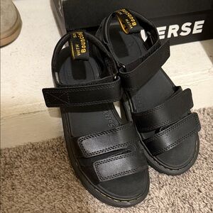 Dr Martens  Sandal